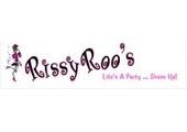 Rissy Roos